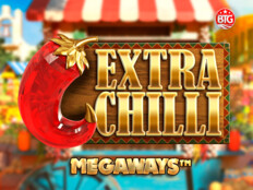 Mobile casino no deposit bonus microgaming {SRCAX}72